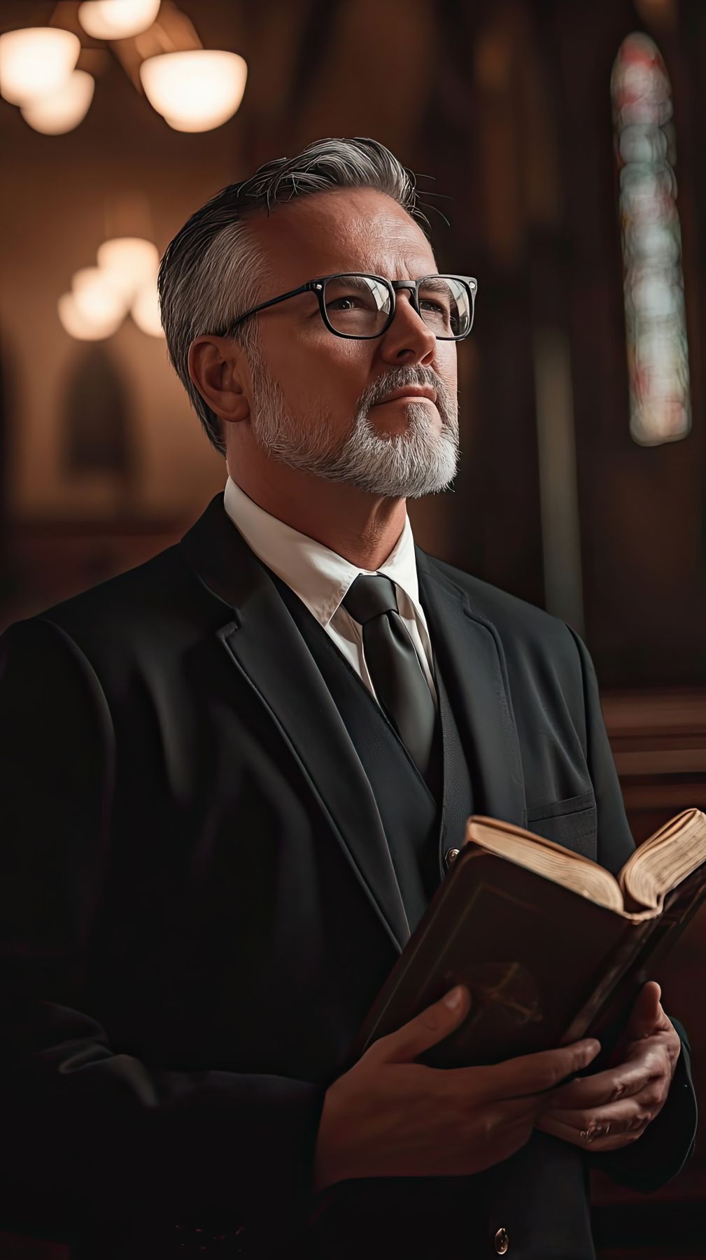 AdobeStock_1169038103 1009x1800